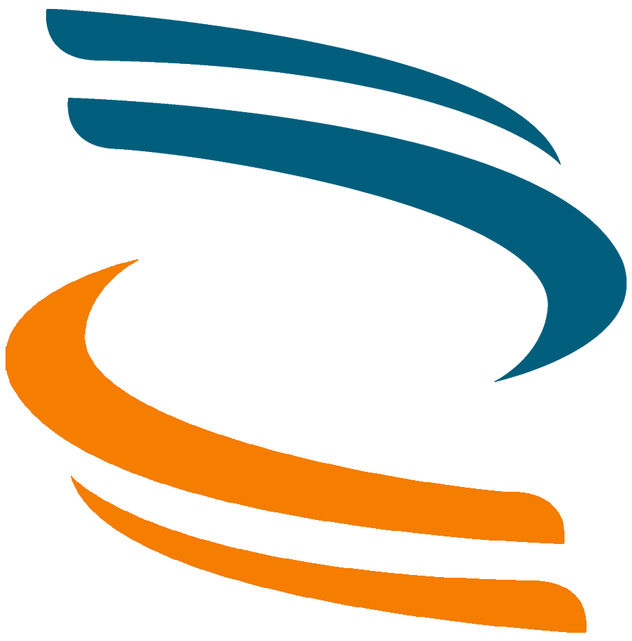 ZIDEA